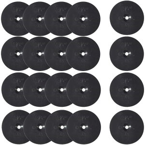 ZteB[3(Safety-3) hV[gBppbg B̓яoȂtbg\ 60mm { 20