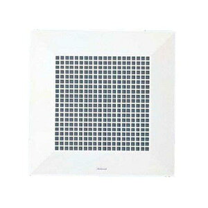 Panasonic (�p�i�\�j�b�N) �V�䖄���`���C�� ���[�o�[�ʔ��^�C�v FY-27L34