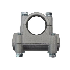 ێR쏊(Maruyamaseisakusyo) @pnht BIG-M nht 4941735910034 s3.4cm 5.5cm 5.8cm