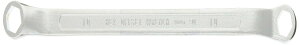 ���s�@�B�H��(KTC) �w�b�N�X�߂��˃����` 10mm M2710H