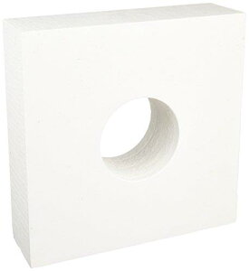 z}쏊 ˕ Kl 106mmp (501807001)