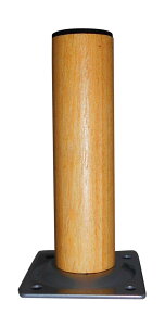  X}[gOؐ100mm KSW-3310