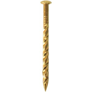 �_�C�h�[�n���g (DAIDOHANT) (�B) �^�J�B �ۓ�/�X�N �����[ (�Ăьa) 1.7 x (����) 25mm (��900�{��) 46853