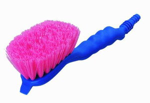 ˍ Oǐ p[uV ~j OT-02