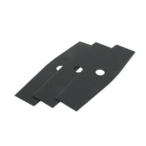 ֐m \[}X^[ @p2n 3g 305mm KYK2-12