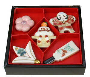 ACg[(Aito)   u 5Zbg ̂ HKY401