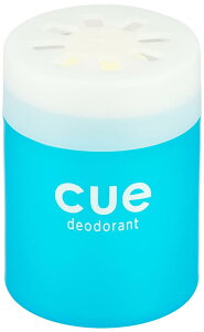 J[I[(CARALL) L[u^ v`iV[ ԗpLEF(u^) 110g 3106