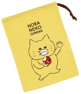 XP[^[(Skater) qp Rbv 21×15cm { mlR񂾂 j̎q ̎q KB62