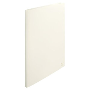 qgu myfa  |X^[RNVt@C B2 [24 12|Pbg 䎆 ۊǗpP[Xt ~L[zCg N3330-0