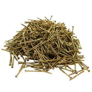 �_���h���r�X �ɍ׃r�X 37mm ���� V-GLC037-SX 12���� 648�{��