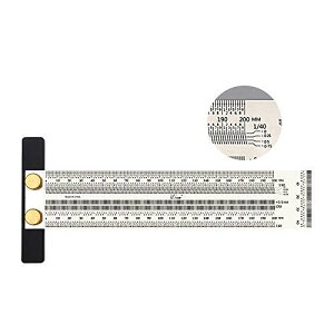 CarAngels XeXX`[ ؍HPKLQ[W 90xK pK ~^XR t HPKLH (200MM)