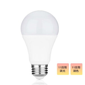 LEDd E26 d led 9W d60W dF F 11iKF `Ή ȃGl ^d