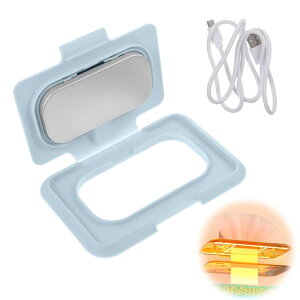 ӂEH[}[ ӂߊ EFbgeBbV W ^ USB g h ėp\ qӂ/ĝӂ/}XNp o ChA Ԃ̒ @ W 