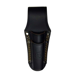 B-STAFF ���v �y���`���� 2�i TC-404