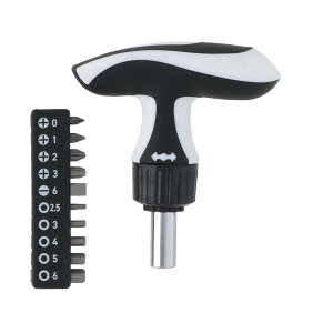 V(Takagi) T^ `Fbg nh Zbg 11pcs TRS-100A hCo[Zbg ֎ t^ T^ hCo[rbg Zprbg `FbghCo[ ߕt ɂ Ƌ g