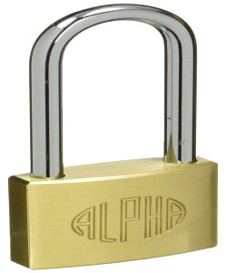 At@At@ 싞 ݒ^Cv 1000-40L/S-M