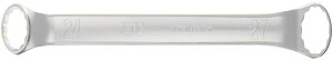���s�@�B�H��(KTC) 45�x×6�x�����O�߂��˃����` 24×27mm M52427 �V���o�[