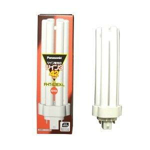 �p�i�\�j�b�N �P�[�X�̔� 10�Z�b�g �R���p�N�g�`�u���� 42W 3�g���`�d���F �c�C���u���� �c�C��3(6�{����u���b�W) FHT42EX-L_set