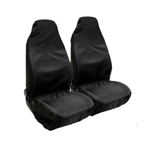 V[gJo[ ԗp 2Zbg OȓKp h ho h~  ^]  J[ V[gJo[  V[gJo[ ėp  Lk V[gJo[oPbg^Cv [ ʎ ubN