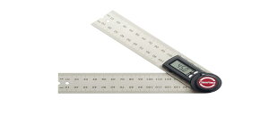 GemRed fW^pxv x 푬ǃfW^vgN^[ pxQ[W px[[  A~jE pxK 360xR 20cm (, 150mmio[Xj)