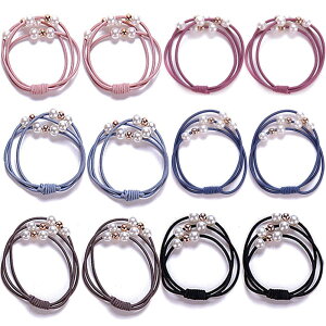 shefun wAS p[ փS  l S |j[e[  OS   Jt JP178 (p[)