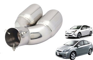 Takelablaze vEXp 2{o}t[Jb^[ TOYOTA Prius 30n 40n 50n O  vEXp hXAbv XeX