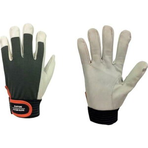 Ag Rrv bX LTCY 2061 L