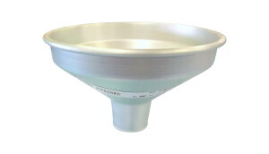 O ICRl 18cm