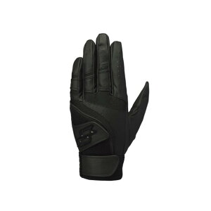 SSK(�G�X�G�X�P�C) �싅 �o�b�e�B���O��� ���Z�싅�Ή� ���� EBG3005W �u���b�N(90) L