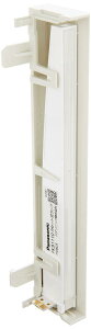 �p�i�\�j�b�N(Panasonic) LED �U���� ��C�����v C���p FK91110 ����148(mm)