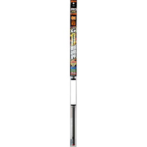 �\�t�g99(SOFT99) glaco(�K���R) ���C�p�[�ւ��S�� �K���R���C�p�[ �O���t�@�C�g�����E G�[91 �����ԗp���C�p�[ ����350mm �S����6mm �u���[�h���b�N�^�C�v/�o�[�e�u��(�o�l)�t �����E 04791