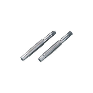 �z�[�U��(HOZAN) �y�_���^�b�v �y�_����t���l�W�R�C���p�^�b�v �T�C�Y:BC1/2×20 ���E1�Z�b�g C-401-B