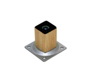  X}[gOؐp 50mm KSW-3205