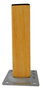  X}[gOؐp100mm KSW-3210