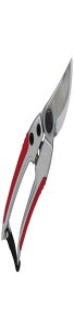 g  ₷ s2×18×4.7cm SGP-51