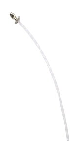 V(Takagi) EARTH MAN a [d@pR[h KcCXgR[h 20{ NY-150