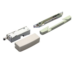 _CP Jˈݑu GRLb` Jp ECR-30LG S[h