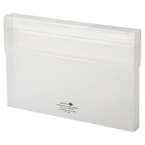 qgu ROXP[X t@CP[X A4 300e  A5024-1