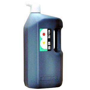 n^ n` n̐ Kp 2L 12207