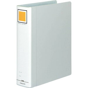 RN t@C pCvt@C GRcCR J A4 2 600 Vo[ t-RT660C