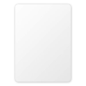 \jbN ~ A4 J^ \ŏSn؂ւ  SK-4092-T