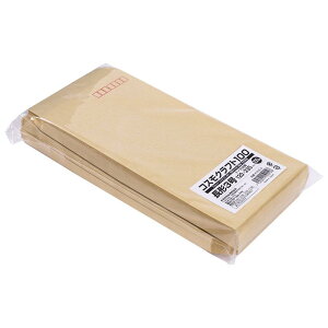 Ntg `3 A4R3 e[vt 100 KCNE-3