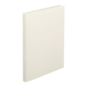 qgu myfa  NAt@C N[z_[RNVt@C ~L[zCg N3323-0