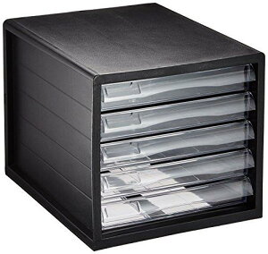 iJoV A4^[P[X5ii5j ubN A4E-05B