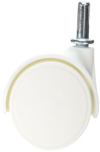 ACXI[} O`F XgpLX^[Zbg HGC-4 zCg