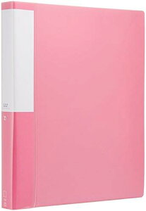 RN t@C NAt@C POSITY ֎ sN ő90 P3-L730NP