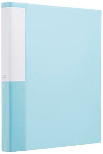 RN t@C NAt@C POSITY ֎ F ő90 P3-L730NLB