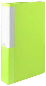 RN t@C NAt@C POSITY ֎ ΍ő150 P3-L740NLG