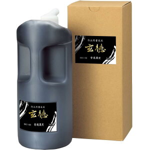 | t ip  ʔZx 1.8L BB31-180