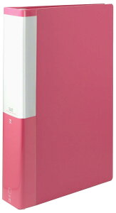 RN t@C NAt@C POSITY ֎ sN ő150 P3-L740NP